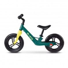 Balance Bike Micro Lite... 2