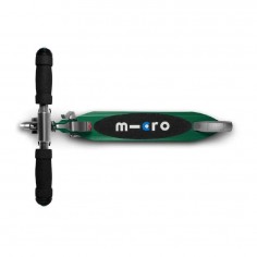 Kids 2-Wheel Scooter Micro... 2