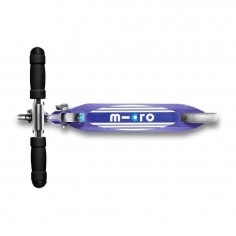 Kids 2-Wheel Scooter Micro... 2