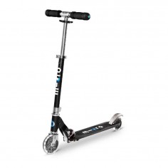 Kids 2-Wheel Scooter Micro...