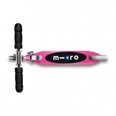 Kids 2-Wheel Scooter Micro... 2