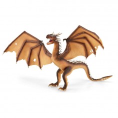 Schleich Wizarding World... 2