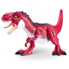Robo Alive Dino Action... 2