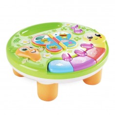 Carotina Baby Mini... 2