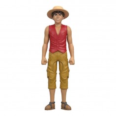 One Piece Action Figure... 2