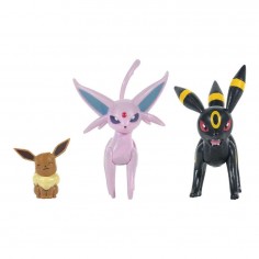 Pokemon Select Evolution...