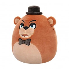 SquishMallows Λούτρινο Five... 2