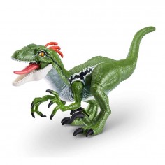 Robo Alive Dino Action...