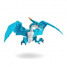 Robo Alive Dino Action...
