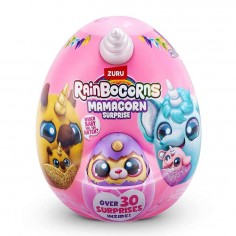 Rainbocorns Mamacorn...