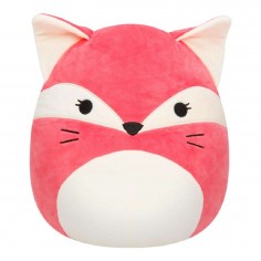 SquishMallows Λούτρινο... 2