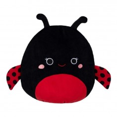 SquishMallows Plush 35cm... 2