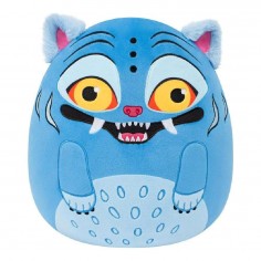 SquishMallows Λούτρινο...