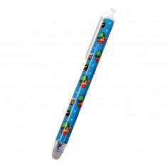 Erasable Ink Pen Stumble... 2