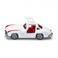 Siku Mercedes 300SL