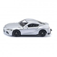 Siku Toyota GR Supra 1:64...