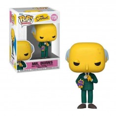 Funko POP! Φιγούρα The...