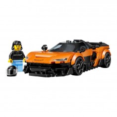 LEGO Speed Champions... 2