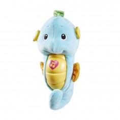 Fisher-Price Soothe & Glow...
