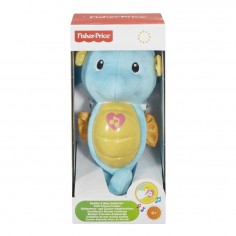 Fisher-Price Ιππόκαμπος... 2