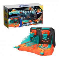 YWOW Gamez Tabletop Game...