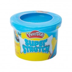 Play-Doh Super Stretch 1... 2
