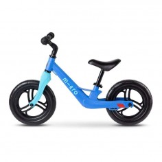 Balance Bike Micro Lite... 2