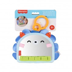 Fisher-Price Prop 'n Go... 2