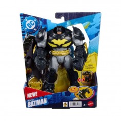 DC Comics Premier Series... 2
