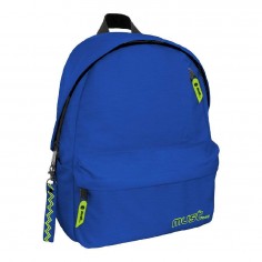 Backpack Must Monochrome...