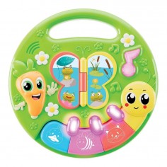 Carotina Baby Mini... 2