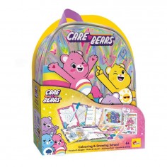 Lisciani Care Bears...