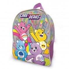 Lisciani Care Bears Σακίδιο... 2