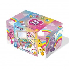 Lisciani Care Bears Σετ...