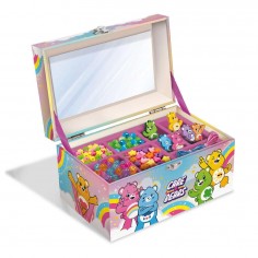 Lisciani Care Bears Σετ... 2
