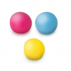 Scrunchems Colour Change... 2