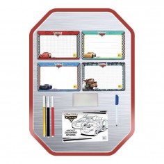 Disney Pixar Cars Pocket... 2