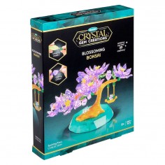 RoseArt Crystal Gem...