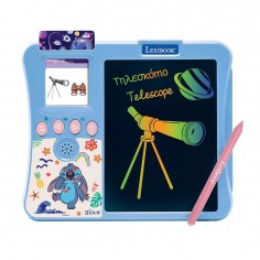 Lexibook Bilingual... 2