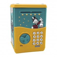 Lexibook Electronic Piggy...
