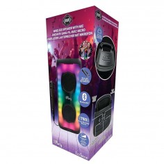 Lexibook Portable Flame... 2