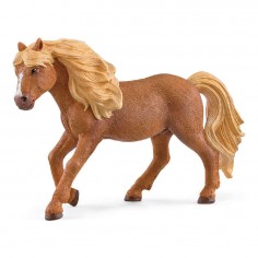 Schleich Horse Club...