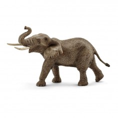 Schleich Ελέφαντας...
