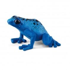 Schleich Wild Life Βάτραχος...