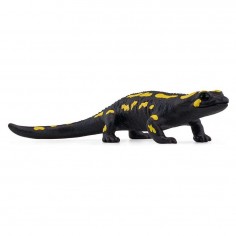 Schleich Wild Life Fire...