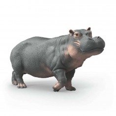 Schleich Wild Life (SC14938)