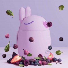 Asobu Thermos Food... 2