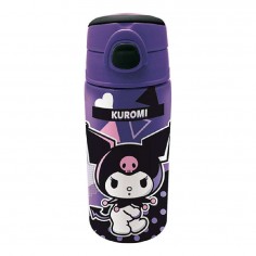 Thermos Bottle with...