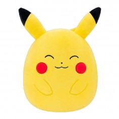 SquishMallows Λούτρινο...