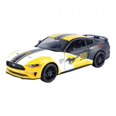 Motormax GT Racing Series...